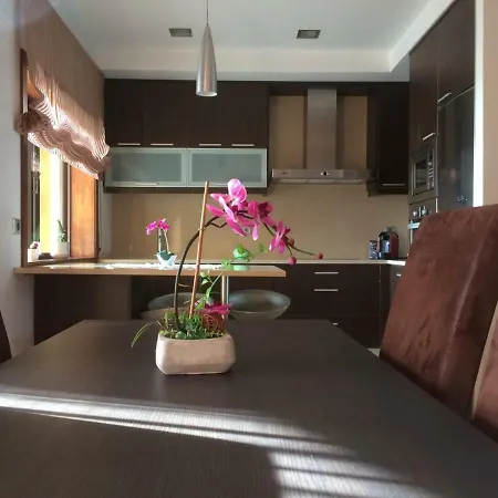 Apartamento Mira-mar Appartamento *