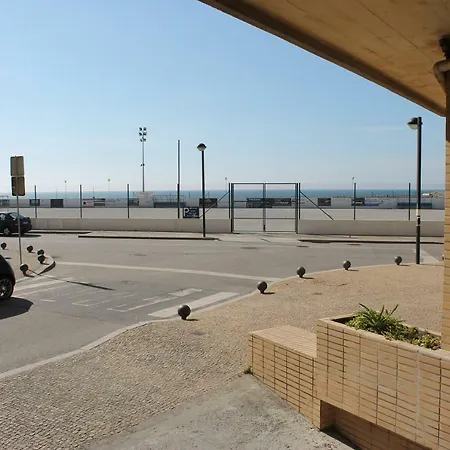 Appartamento Apartamento Mira-mar *