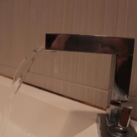 Apartamento Mira-mar Appartamento
